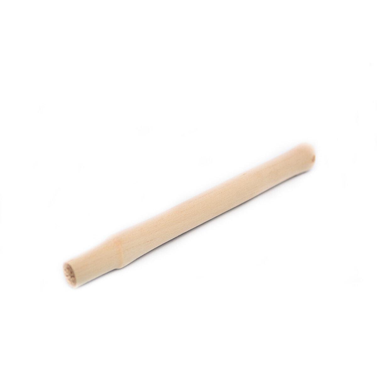 Ручка-тримач для молотка, l = 40 см, фото 1