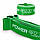 Еспандер-петля 4FIZJO Power Band 45 мм 26-36 кг резина для фітнесу і спорту Green (P-5907222931080), фото 4