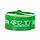 Еспандер-петля 4FIZJO Power Band 45 мм 26-36 кг резина для фітнесу і спорту Green (P-5907222931080), фото 7
