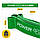 Еспандер-петля 4FIZJO Power Band 45 мм 26-36 кг резина для фітнесу і спорту Green (P-5907222931080), фото 6