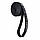 Еспандер-петля 4FIZJO Power Band 22 мм 12-17 кг резина для фітнесу і спорту Black (P-5907222931066), фото 7