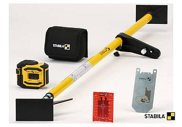 Саморіз з прес-шайбою 4,2*32 гострий цинк білий (пач 100 шт.) APRO