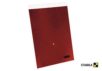 Саморіз з прес-шайбою 4,2*76 гострий цинк білий (ящ. 1250шт) APRO