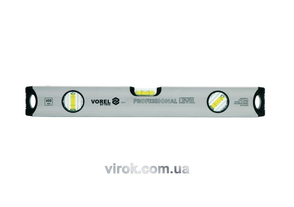 Шланг для поливання Presto-PS Зебра садовий діаметр 3/4 дюйма, довжина 20 м (ZB 3/4 20), фото 1