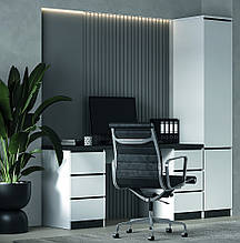 Підліткові меблі Мія СМ