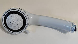 Лійка для душу AquaMax5 з регулюванням 5 функцій