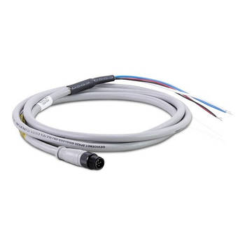 Кабель для підключення Jackplate Controller до мережі NMEA в човні (PTK5010)