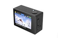 Відеореєстратор Екшн Sports Camera Hoco DV100