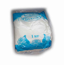 Цукор-пісок (1 кг)