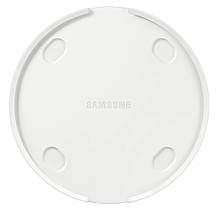 Зовнішній акумулятор (павербанк) Samsung 32000mAh 60W White (VG-FBB3BA/XC), фото 2