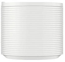 Зовнішній акумулятор (павербанк) Samsung 32000mAh 60W White (VG-FBB3BA/XC), фото 4