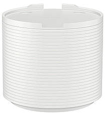 Зовнішній акумулятор (павербанк) Samsung 32000mAh 60W White (VG-FBB3BA/XC), фото 5