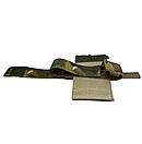 Підсумок для турнікету "Два Рухи" мультикам, фото 5