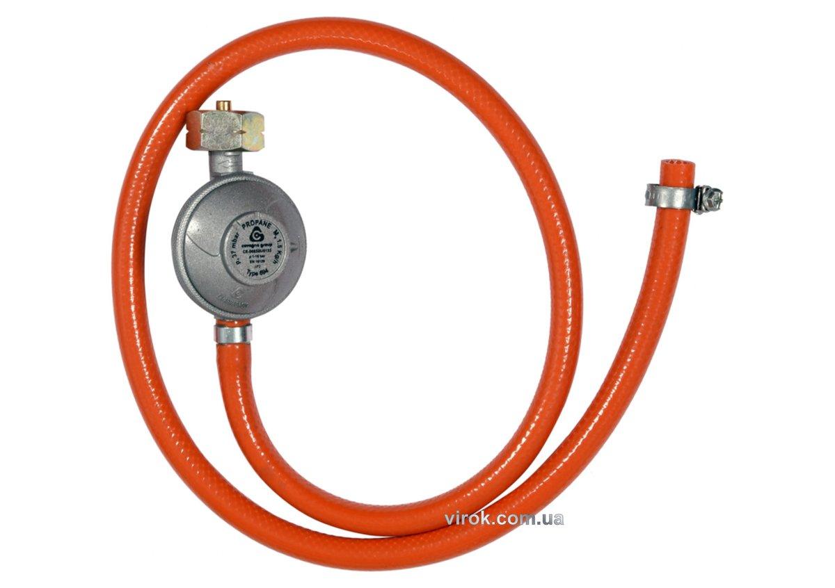 Свердло для металу P6M5 2,0 мм APRO, фото 1