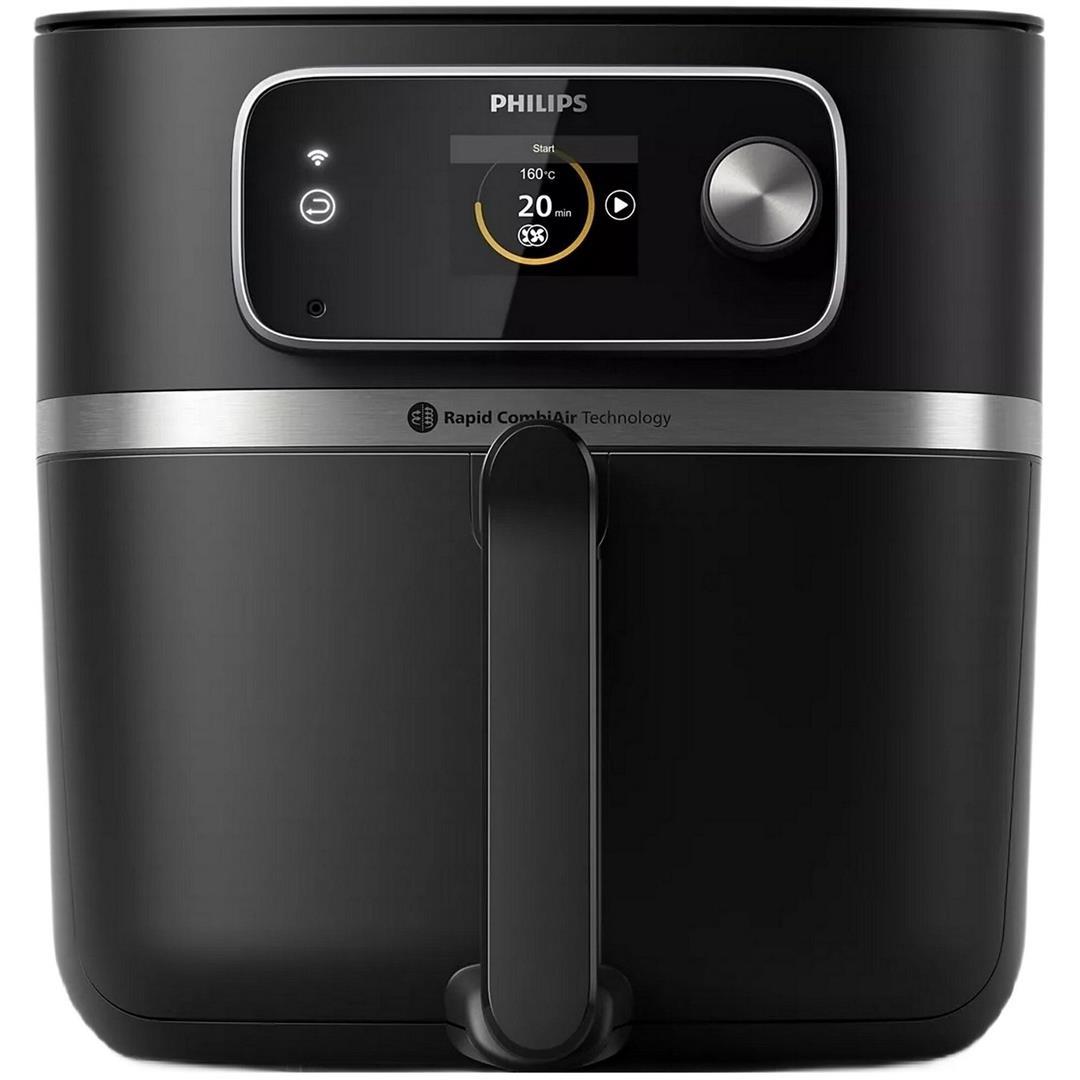 Мультипіч Philips HD9880/90 мультипіч DS