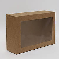 Коробка для випікання бура 250*170*80