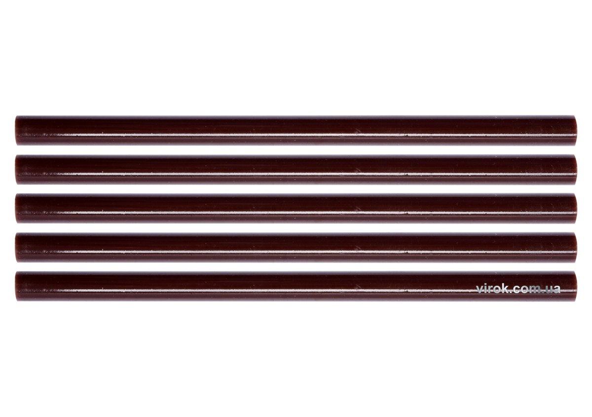 Біта SL6*25 мм хром, 10 шт./пач. APRO, фото 1