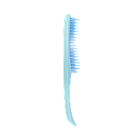 Щітка для волосся Tangle Teezer The Ultimate Detangler Denim Blue, фото 7