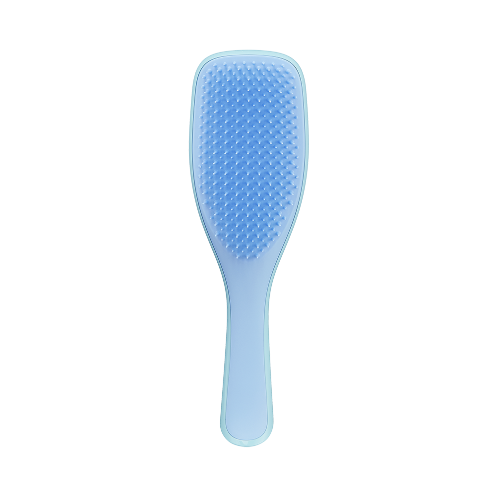 Щітка для волосся Tangle Teezer The Ultimate Detangler Denim Blue