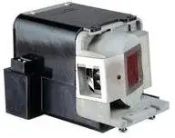 Лампа для проектора Just Lamps замінник для проектора BenQ MP780ST