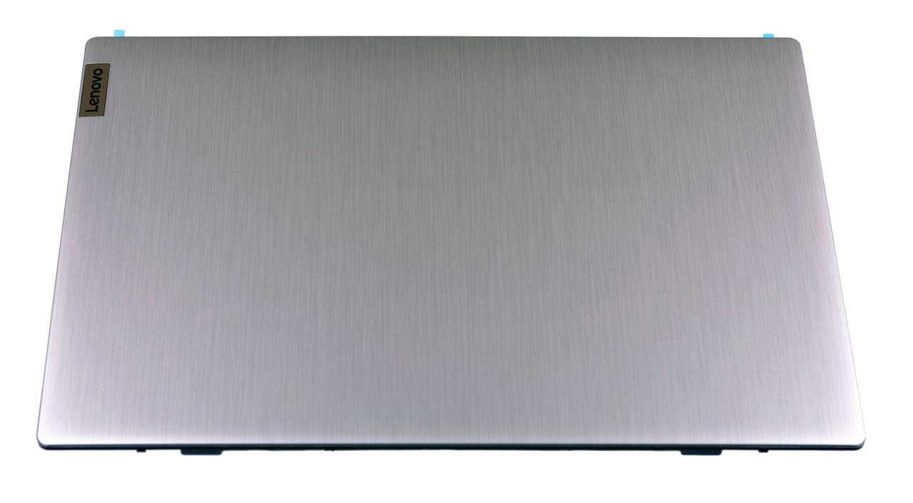 Оригінальный корпус кришка матриці для ноутбука Asus FX504, FX504G, FX504GD, FX504GE, FX504GM