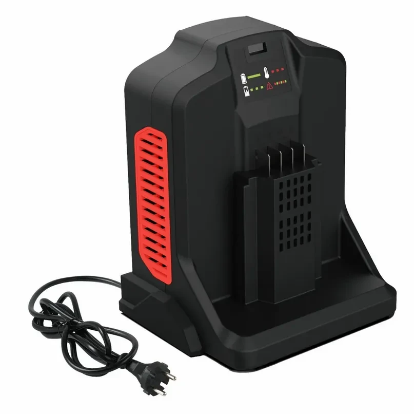 Зарядний пристрій HECHT 006260