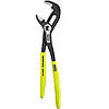 Кліщі переставні з фіксатором Ryobi RHPBP200 200 мм, фото 6