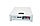 Акумуляторна батарея Biom BALFP-512100-V1 48V 100Ah LiFePO4, фото 6