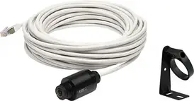 Обладнання для систем спостереження Axis Sensor Unit 3 M F1035-E 0737-001