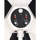 Новітній клімазон-процесор з інфрачервоним освітленням, фото 2