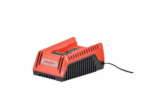 Зарядний пристрій HECHT 005046, фото 1