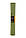 Килимок спортивний Cornix PU 183 x 68 x 0.4 см для йоги та фітнесу XR-0321 Green, фото 7