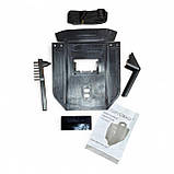 Сварка інверторна Білорусмаш 350, фото 8