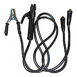 Сварка інверторна Білорусмаш 350, фото 9