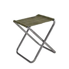 Стілець складаний Naturehike Easy Wild NH17Z012-L green