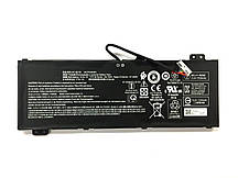 Акумуляторна батарея AP18E7M для ноутбука Acer Aspire 7 A715-74 Nitro 5 AN515-43 AN517-52 7 AN715-51