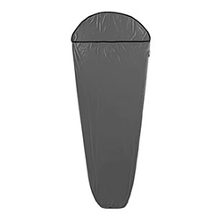 Вкладиш для спального мішка Naturehike High elastic sleeping bag Naturehike NH17N002-D графіт