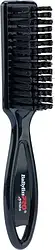 Щітка міні для фейду Babyliss PRO M4054E