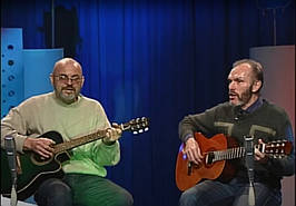 Після роботи...