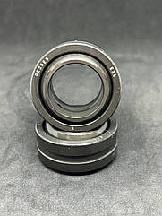 Підшипник GE 25, ШСП 25 (25*42*16/20) EXL ORIGINAL!!!