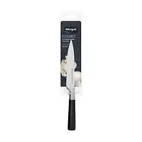 Ніж універсальний Ringel Elegance 127мм RG-11011-2
