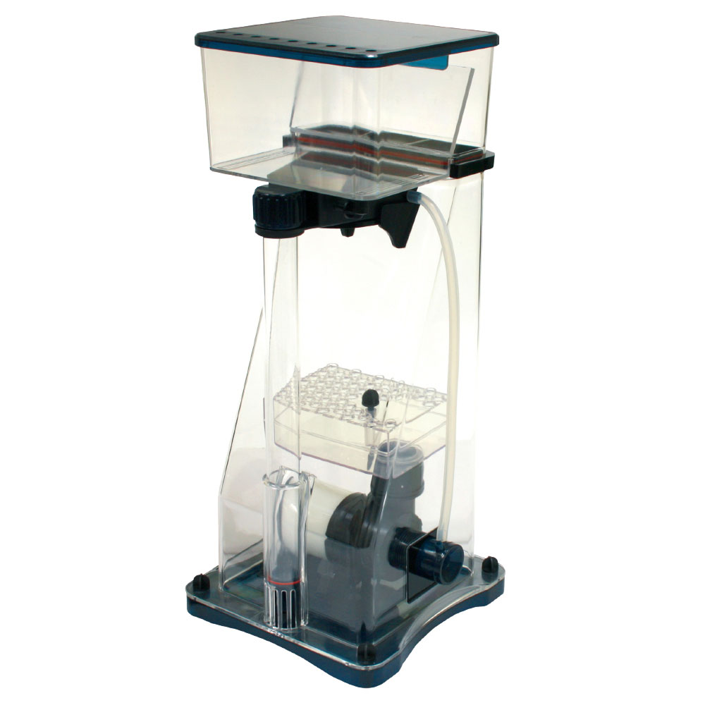 Скіммер - фільтр для акваріума каскадний AMTRA SKIMMER 1000 L \ 34 watt