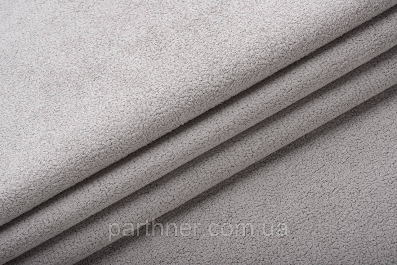 Меблева тканина Лем 04, фото 1