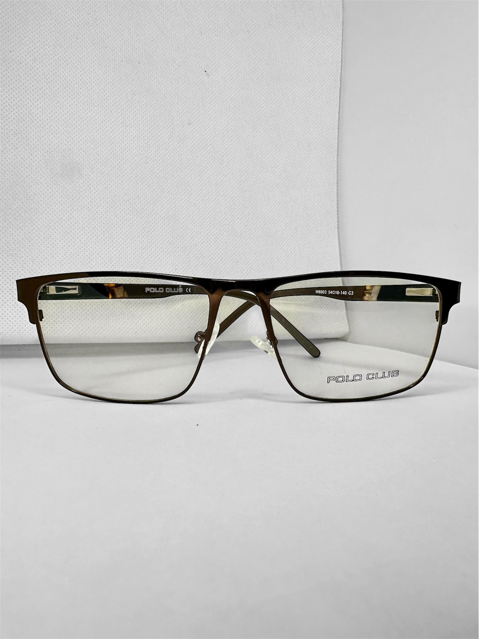 Оправа для окулярів Polo Club W6003 C3