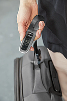 Ваги для багажу, валізи, дорожньої сумки Topmove Traveler, фото 2