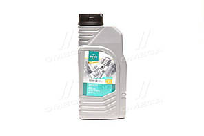 Олива моторна 10W40 BREXOL TECHNO SL/CF 1 л 48391051009 Brexol
