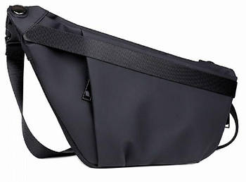 Тканинна Сумка hotdeal-слінг Confident чоловіча