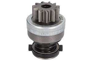 Бендикс стартера JOHN DEERE 11z 4410094 WST