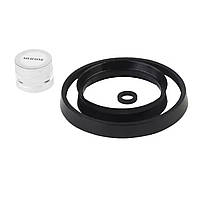 Ремонтний комплект ущільнювачів 41, 42, 22 до дозатора Mix-Rite 3.5 1-10%