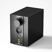 Підсилювач для навушників FX Audio R07 plus